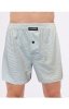 Bokserki Cornette 945/11 A'3 M-2XL